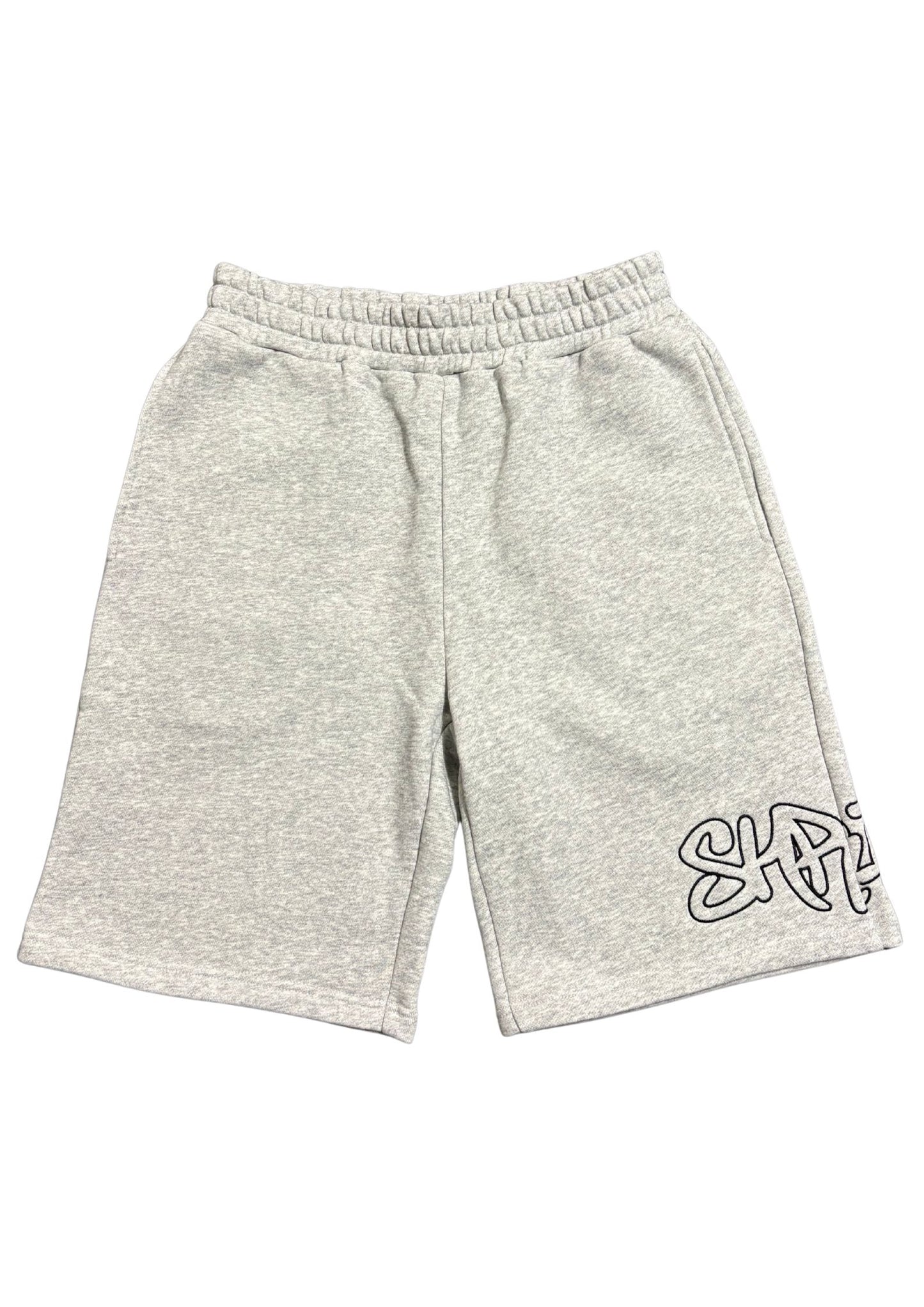 Shrive Jogger Shorts