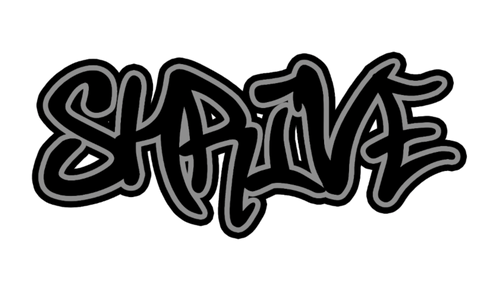 Shrive